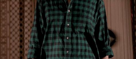 只需一个容器,你就能收获一滩“液体猫”