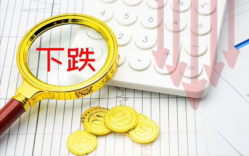 支付宝中低风险的基金靠谱吗,支付宝买基金亏了还会再涨回来吗