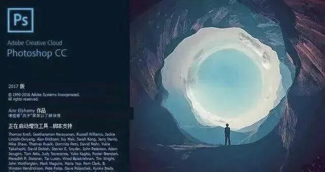 数字媒体艺术专业的发展趋势,数字媒体艺术专业历史及发展趋势