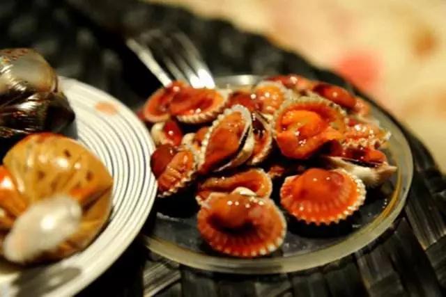 香港淘大花园怎么样,香港淘大花园是在哪里