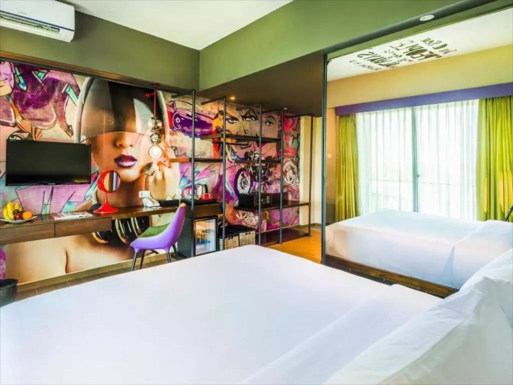 亲测巴厘岛|是时候聊聊它的正面目