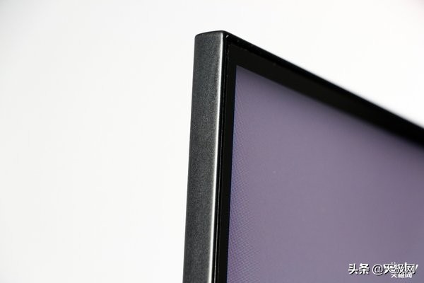 4k电视机70寸性价比,4k电视推荐55寸值得买