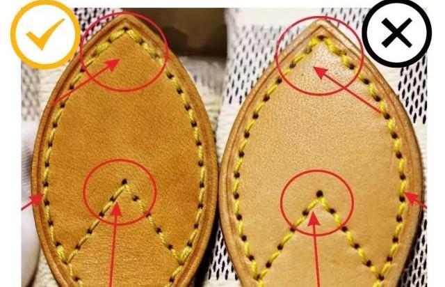 lv白棋盘neverfull真假,lvneverfull老花和白棋盘哪个好看