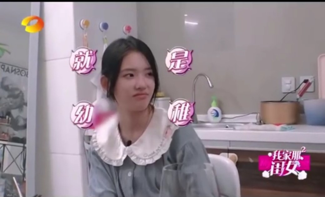 于小彤与陈小纭分手原因是什么,于小彤和陈小纭为什么要分手