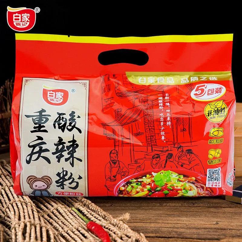 那些曾经暴涨的股票,曾经上市巨头为何黯然谢幕