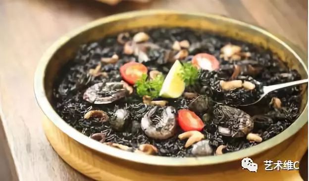 广州广式茶点下午茶推荐,广州必去十大茶点