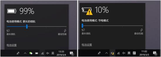 戴尔xps139360的typec接口能干什么,戴尔xps13是否值得买