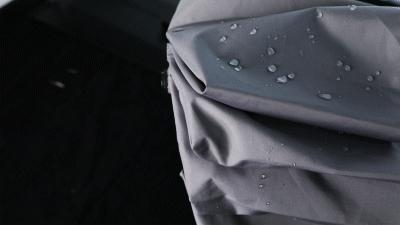 能抗台风的户外伞,抗风8级阳光伞