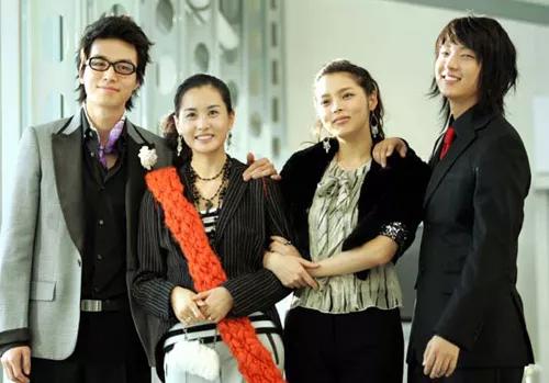 回忆杀经典老歌第30期,回忆杀100首老歌