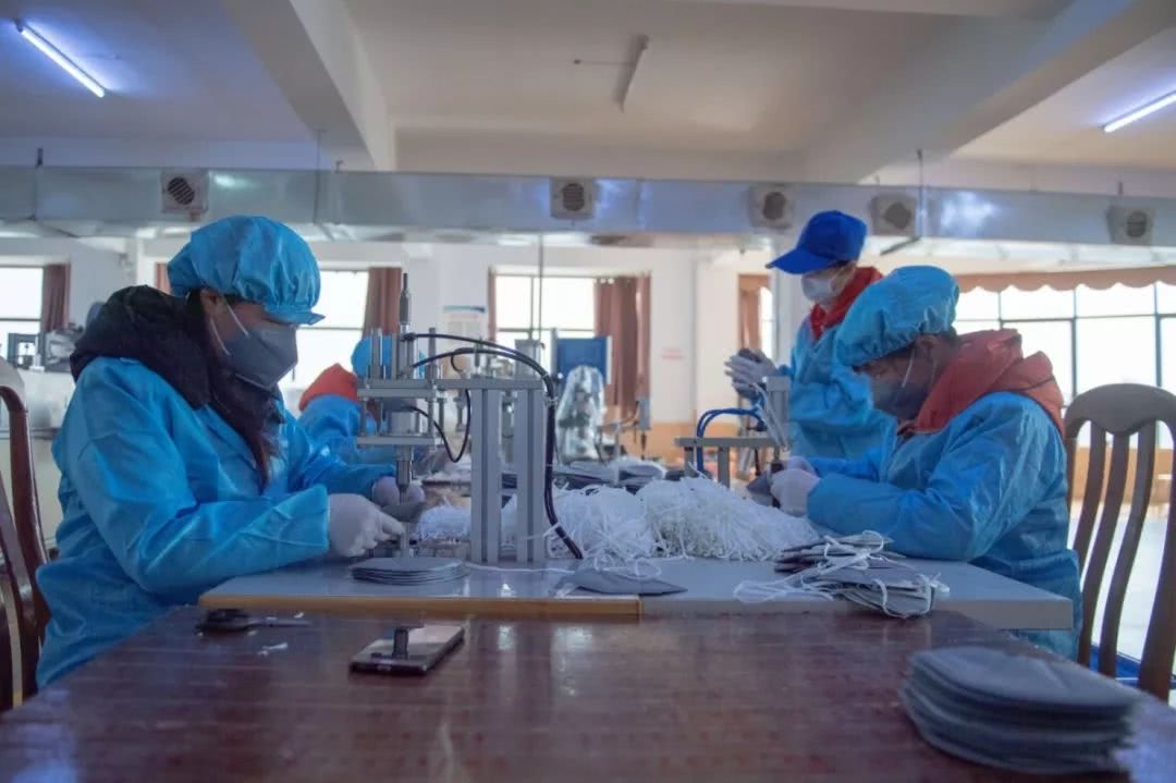 90后大专生毕业后入职印刷厂,工作三年,晒出到手工资