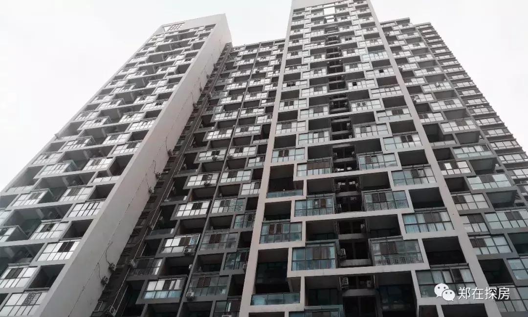 美景菩提别墅区,美景菩提二手房出租价格