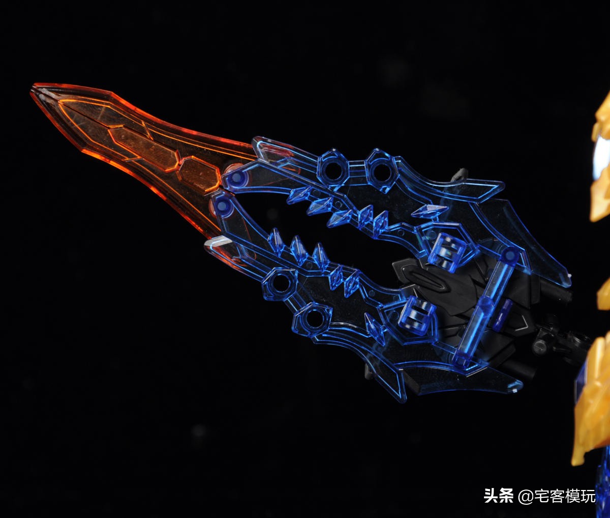 孙坚孙策太史慈三国创杰传,sd高达三国创杰传孙策模型