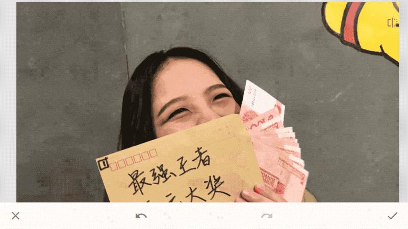 ps图片模糊虚化处理,ps处理模糊图片变清晰