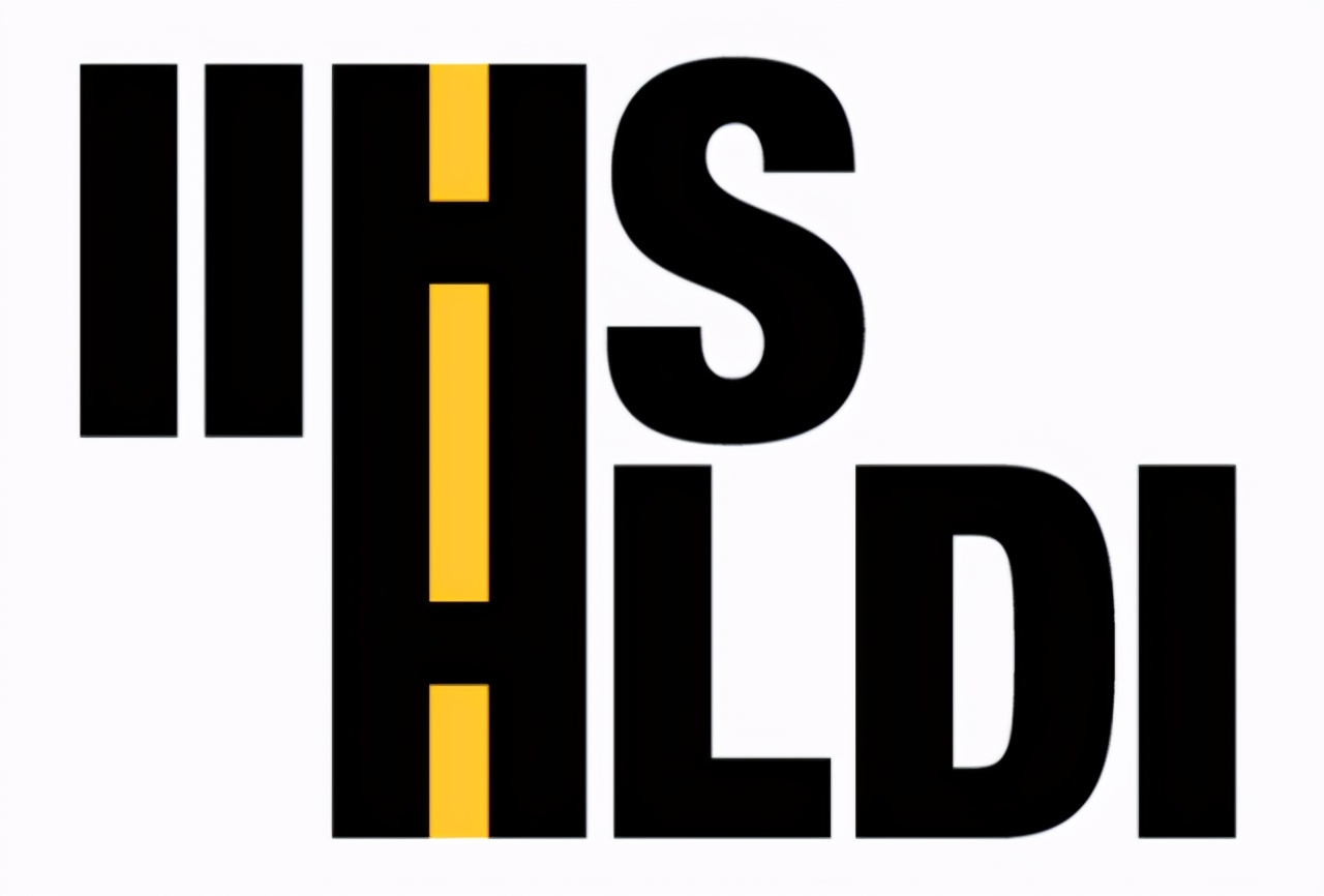 看得见才是真安全,美国HIS评选,最肯定头灯照明分数进步