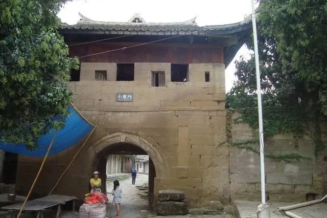 绵阳至西平古镇路线,三台西平古镇好玩吗