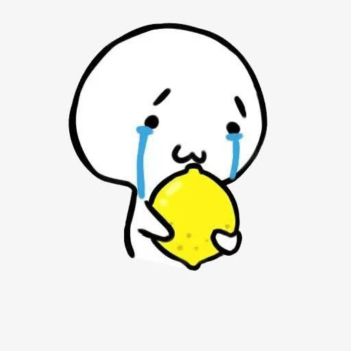 泰国转机过境签证怎么办,泰国过境转机签证如何办