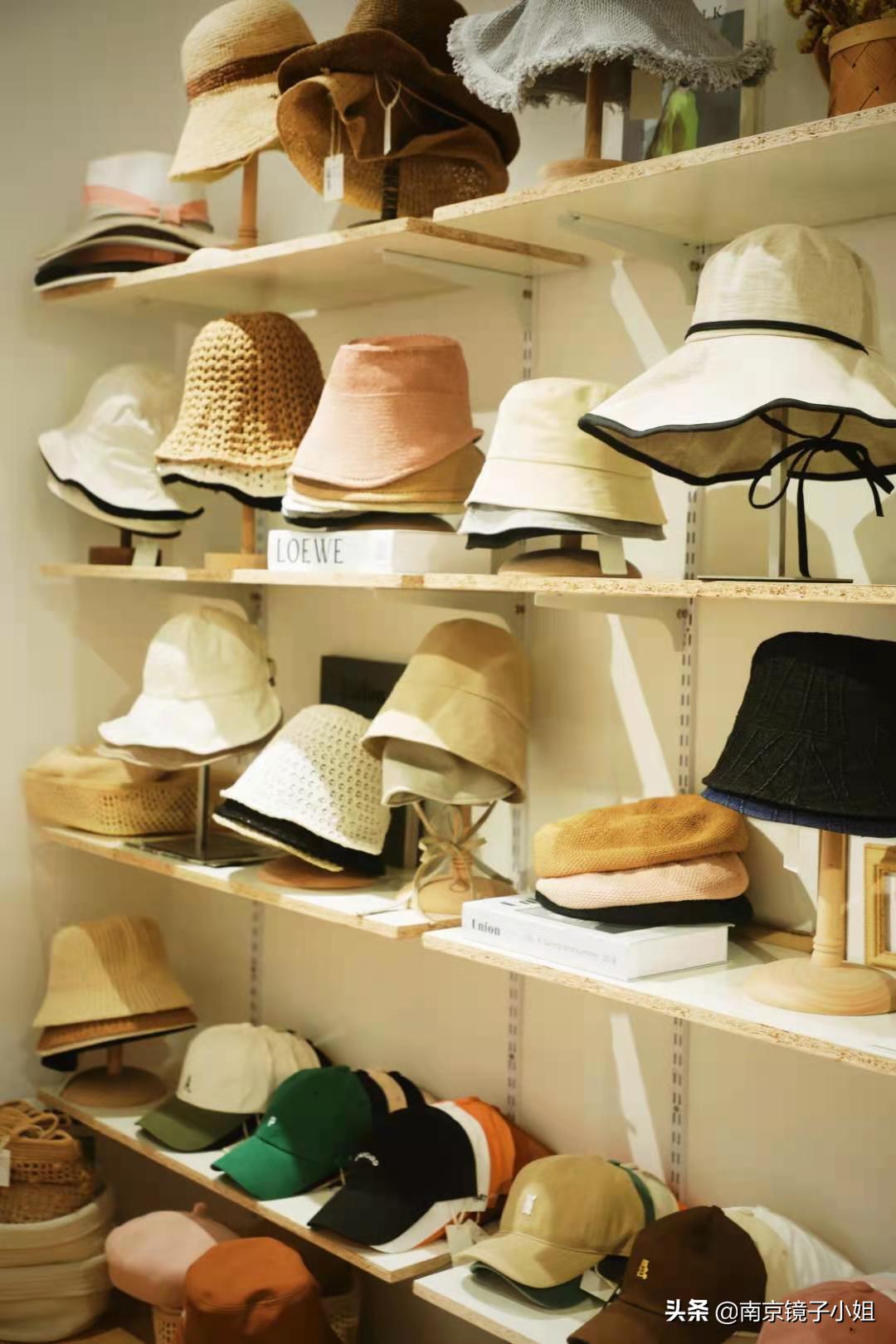 南台巷在哪里,南台巷景点