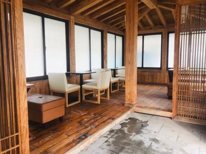 天津性价比高的洗浴中心,天津最棒最高端的洗浴中心