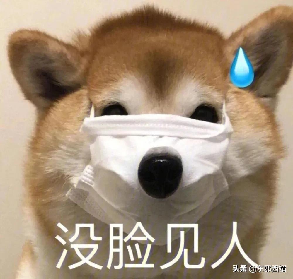 脚踏三只船男人的下场,脚踏三只船的男人骗钱