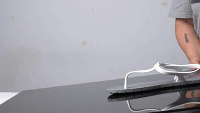 泰国拖鞋最新款,泰国国民拖鞋