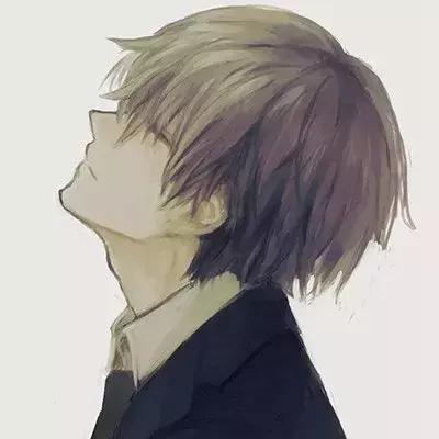 推荐一些超好看的头像包括自己的,超好看的10种头像