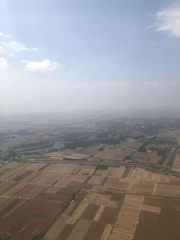 中国最大边境城市丹东风景,中国最美边陲小城丹东