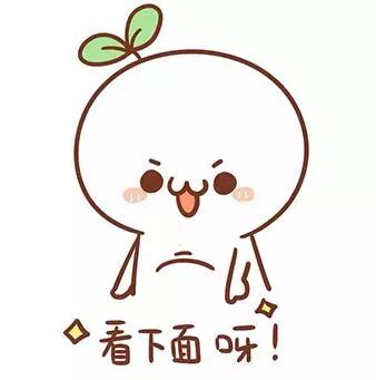 有口福了！南宁提供订餐服务给这些防疫单位、封闭小区