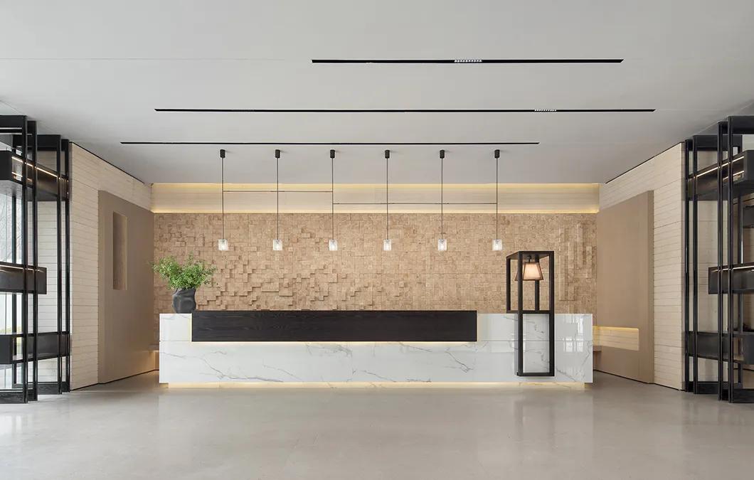 现代东方审美视频,现代东方美学