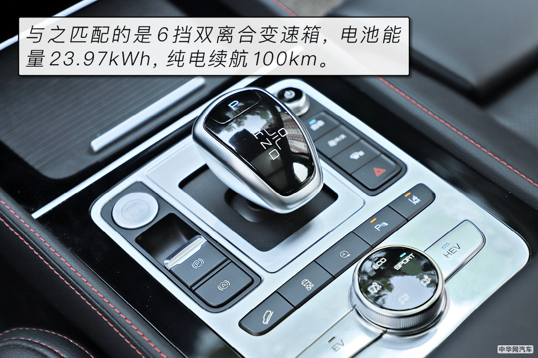 4.9秒破百的suv,4.7秒破百的汽车有哪些