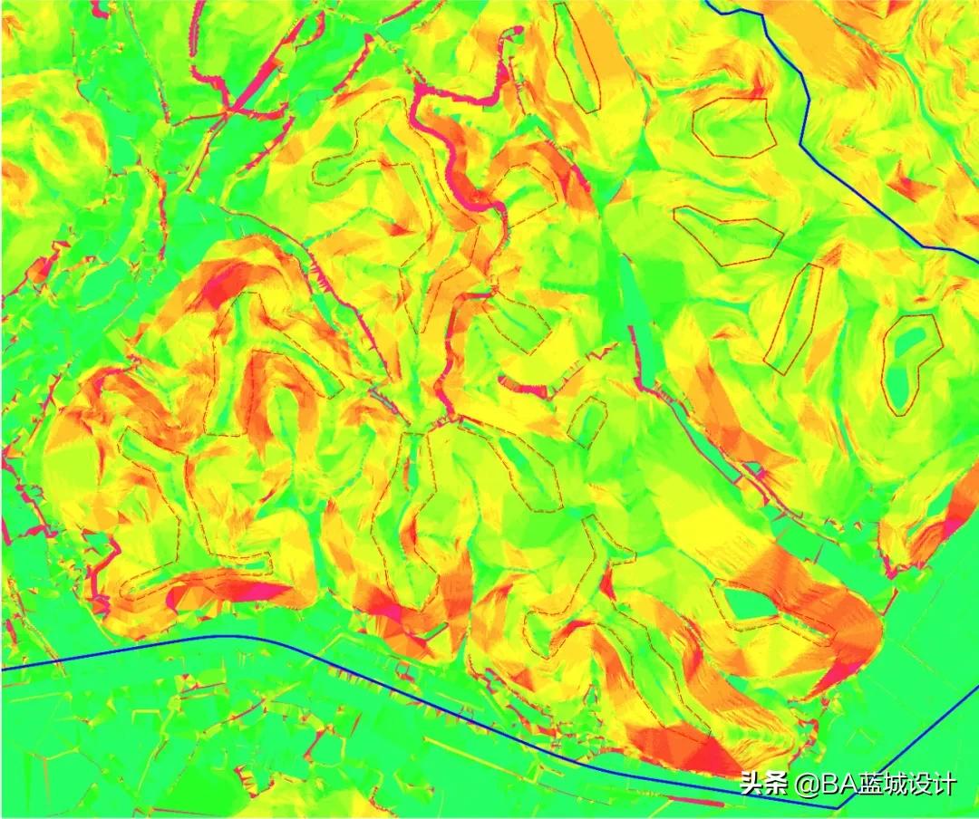 宋卫平迷你小合院,宋卫平时期的绿城