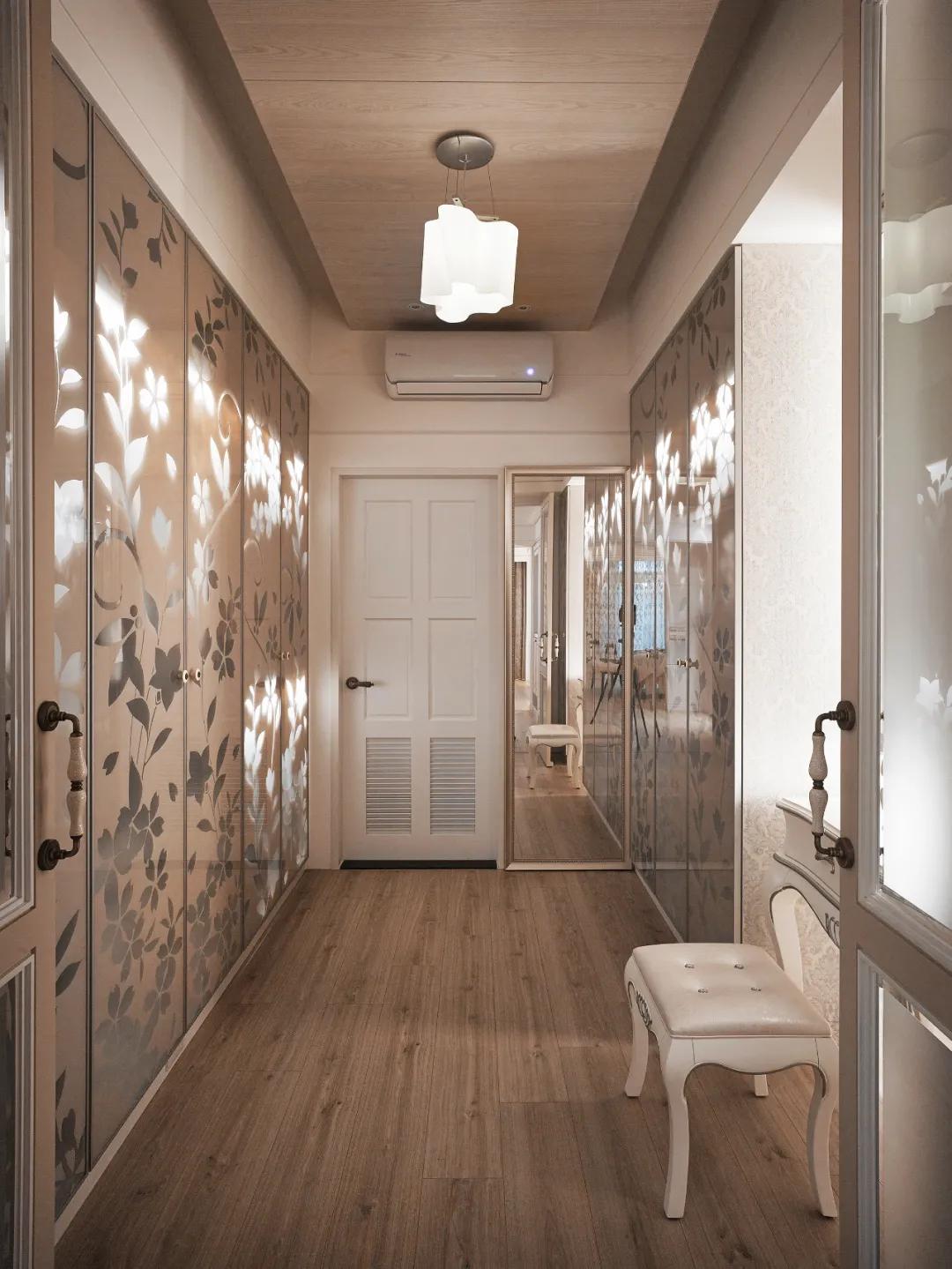 2021年英国室内设计大奖赛,迪拜装修室内设计艺术展活动