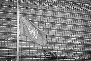 中国历史上卓越的领导人—周恩来！