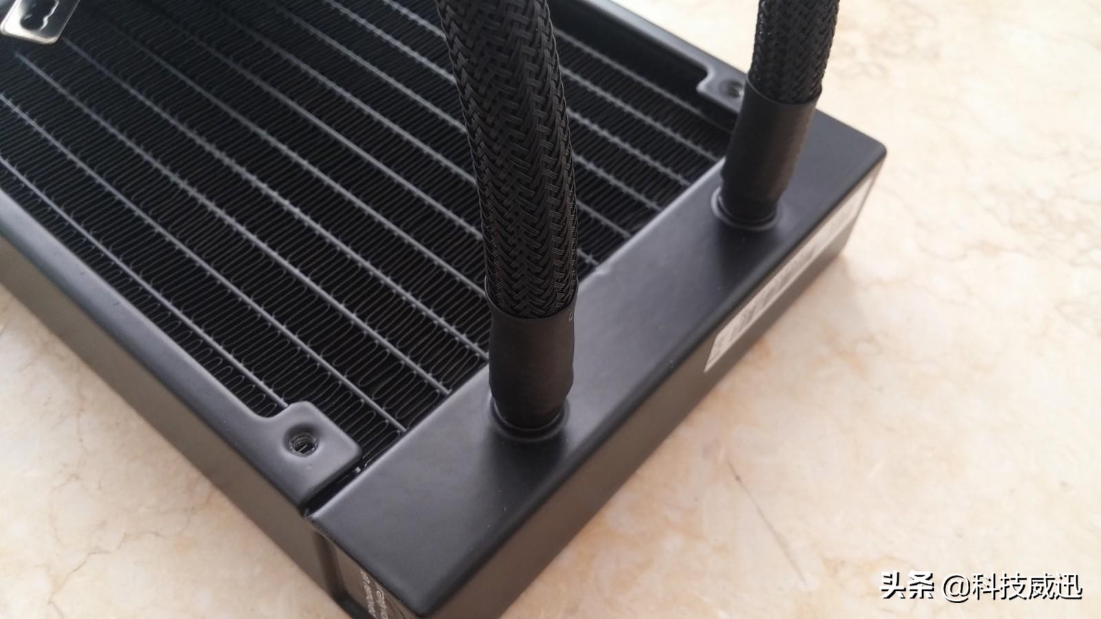 游戏设计装机配置,游戏电脑装机教学