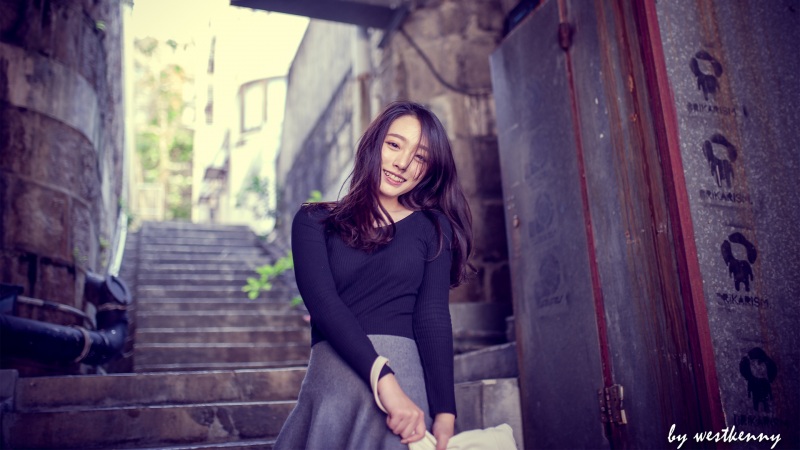 闪婚是对情感的不负责吗,如何看待闪婚感情