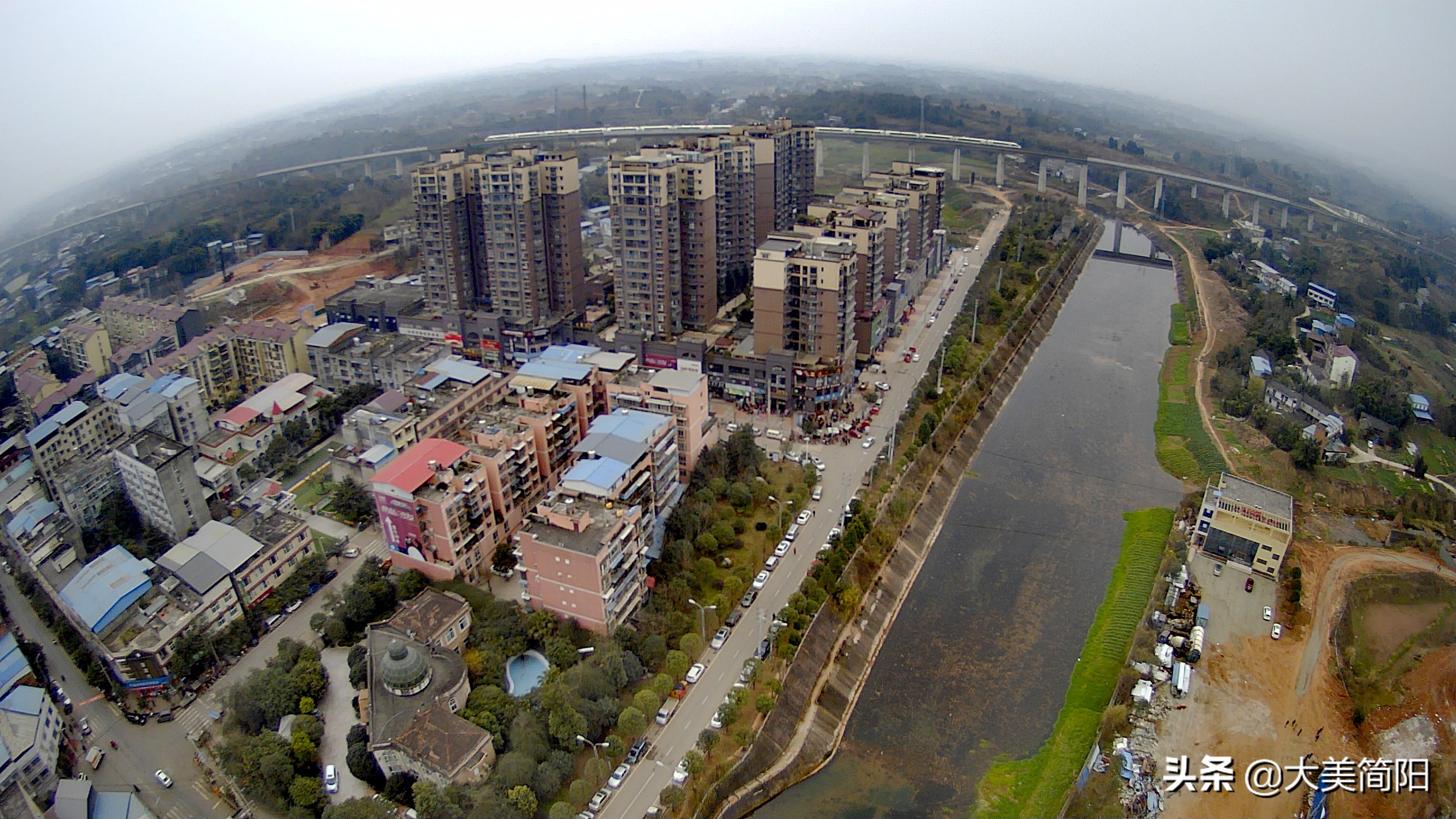 简阳全家福照片,简阳全家福写真