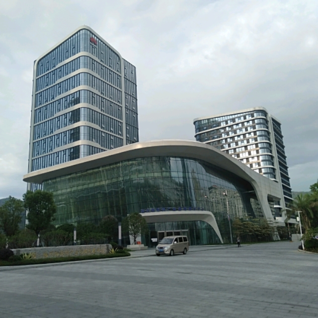 福州新区第几个国家级新区,福州市新区简介