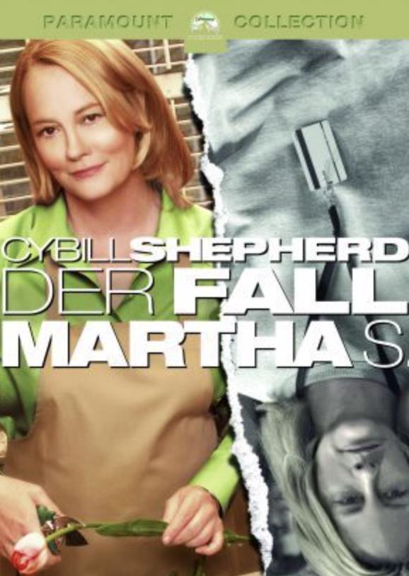 20部金融人必看的金融题材电影,20部金融人士必看的电影