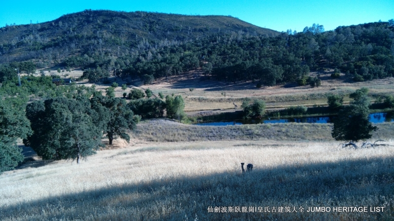 第3045回:人生一世草生一春,来如风雨去似微尘