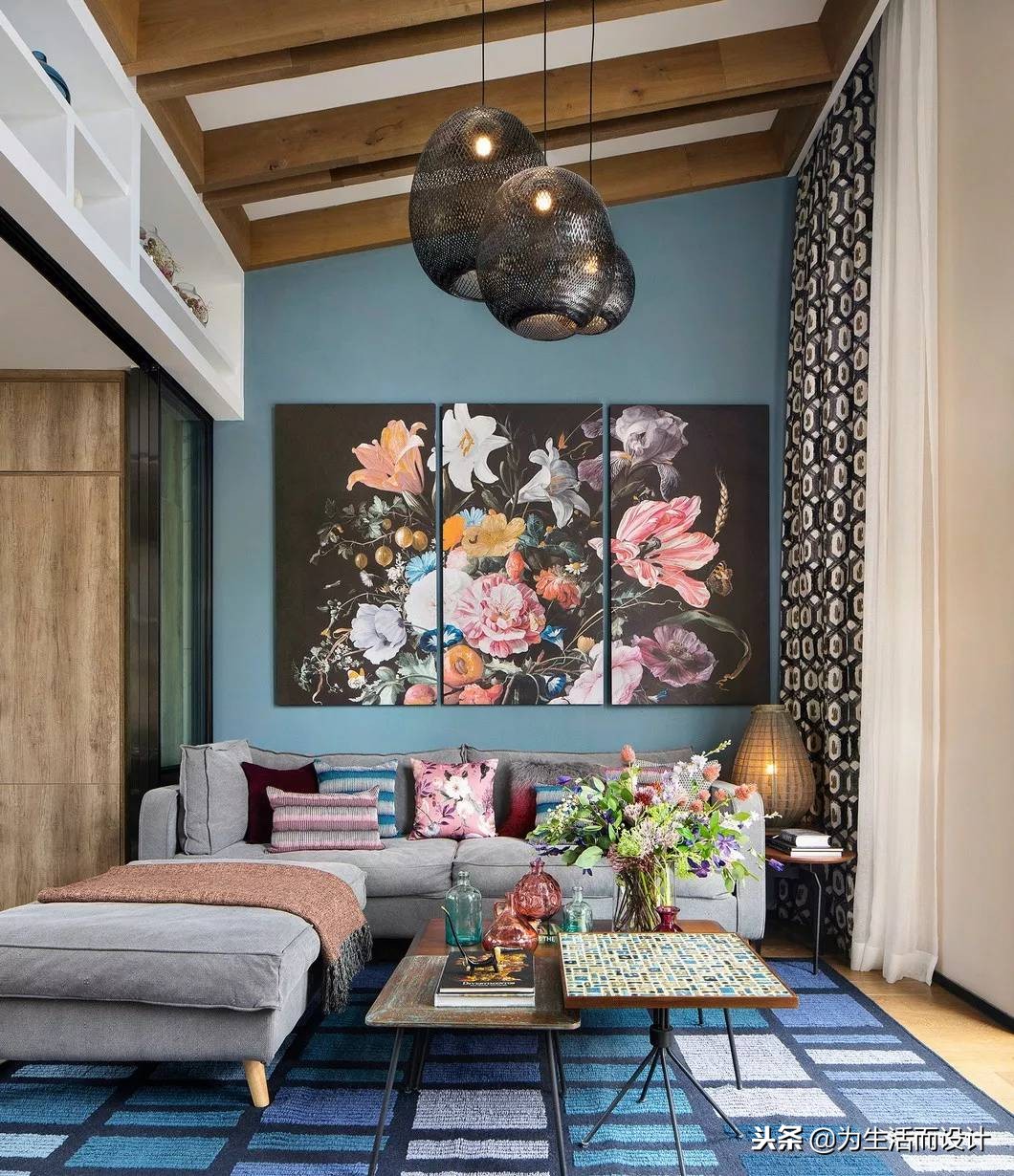 分享生活感悟可复制,分享写生生活