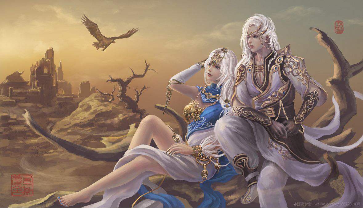 这些游戏让绅士于评论区相遇，一分钟后索然无味，双手打字证清白