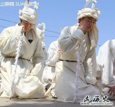 哭丧棒有哪些招数,哭丧棒用什么