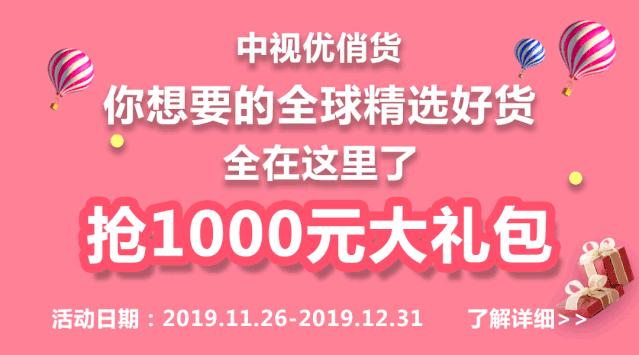 脖子老是发紧应该做什么检查,颈大神经出了问题怎么办呢