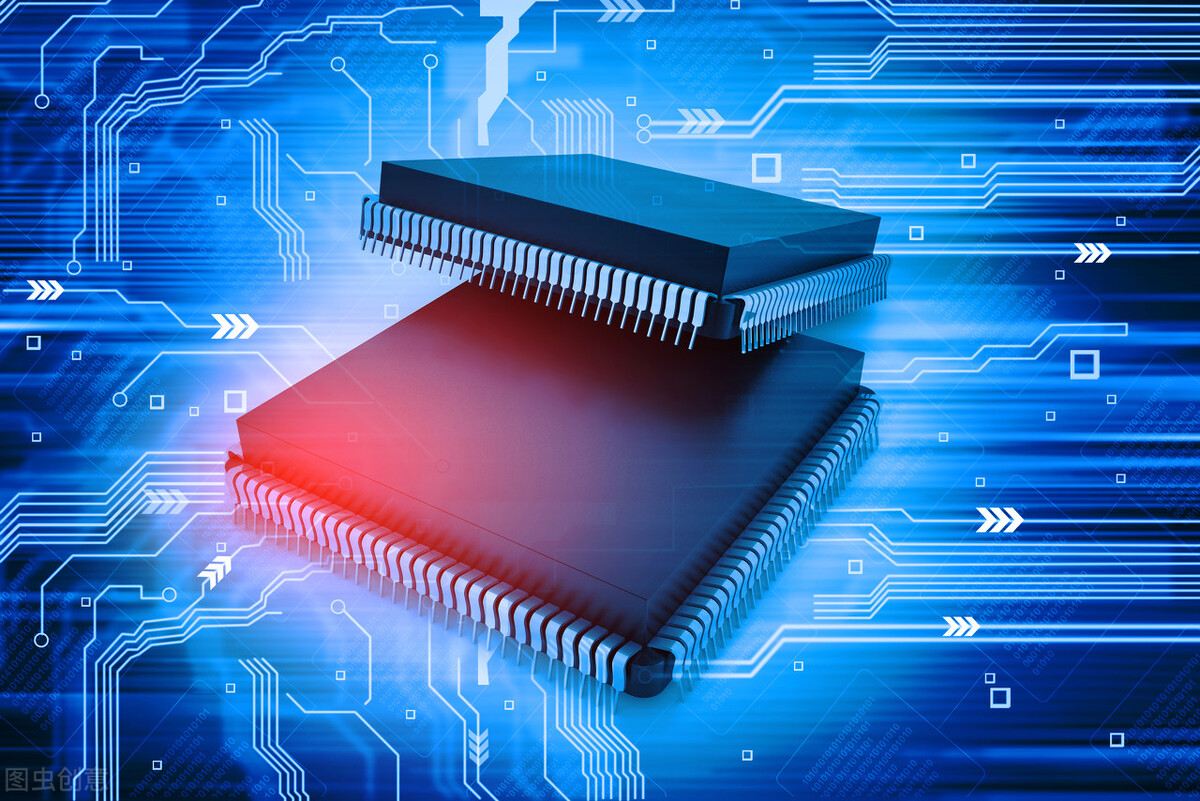 次新股什么时候会爆发,次新股怎么持续爆发