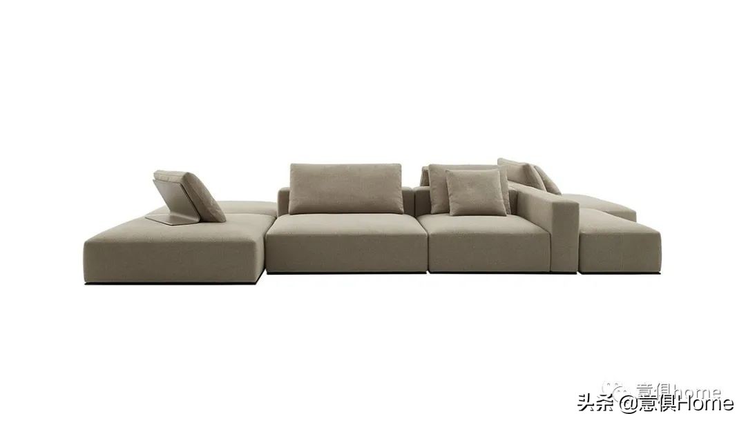 2019年十大沙发品牌,2019年受欢迎的沙发款式哪款最佳