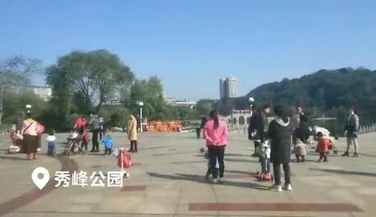 益阳创文成功了吗,益阳创文整治行动