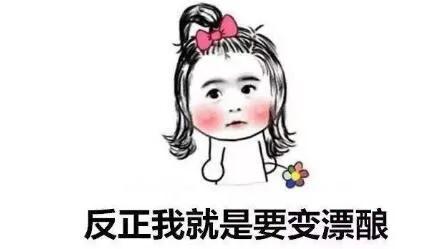 澶嶅彜鍙ｇ孩鑹插彿澶х墝榛戠孩,鍞囬噳鍙ｇ孩鎺ㄨ崘鑹插彿澶х墝