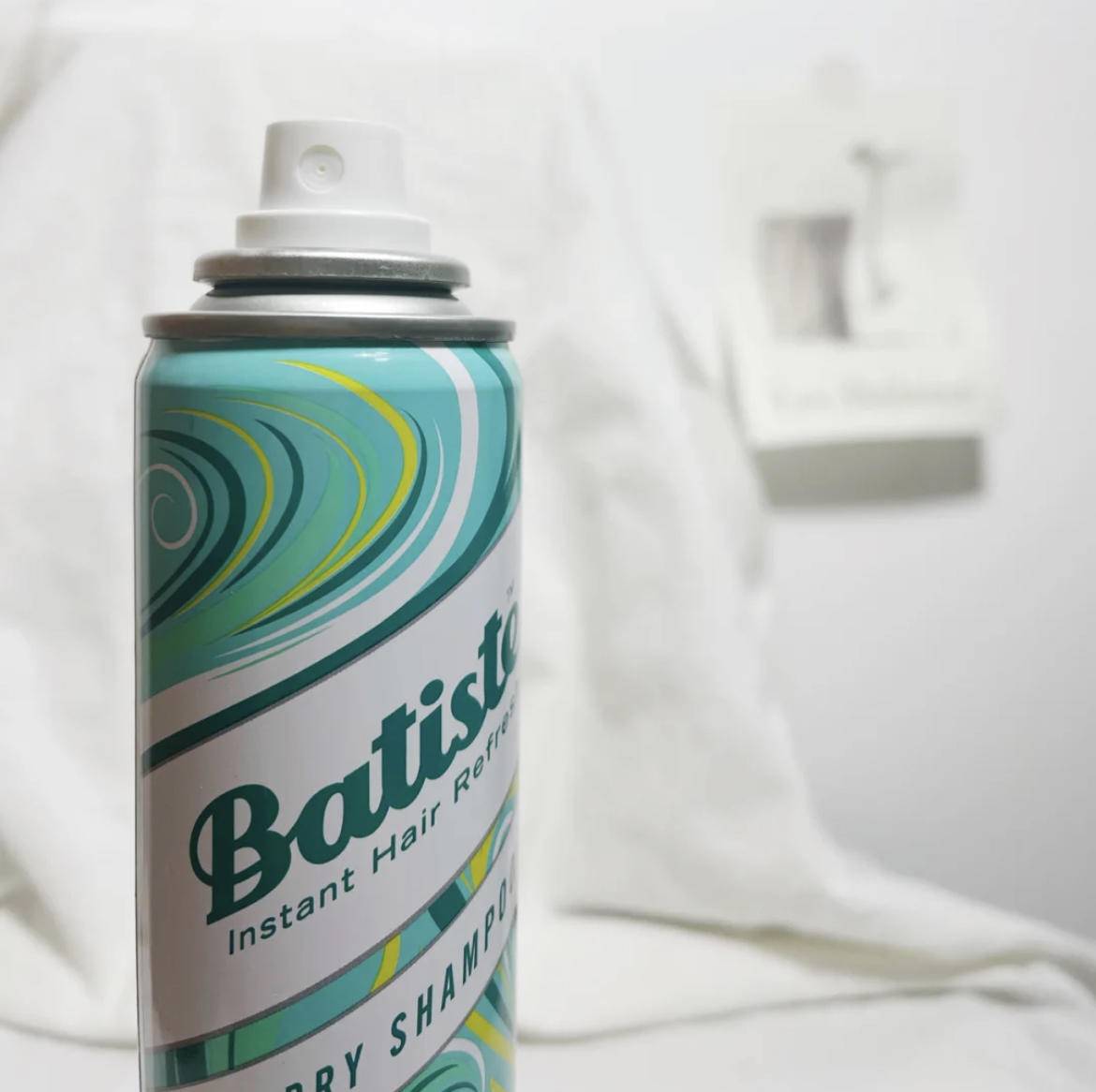 怎么用我们的头发整理八字刘海,干燥头发怎么打理刘海好看