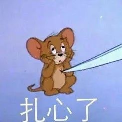 因肥胖撑出的纹怎么去除,因为肥胖导致的胖纹怎么消掉