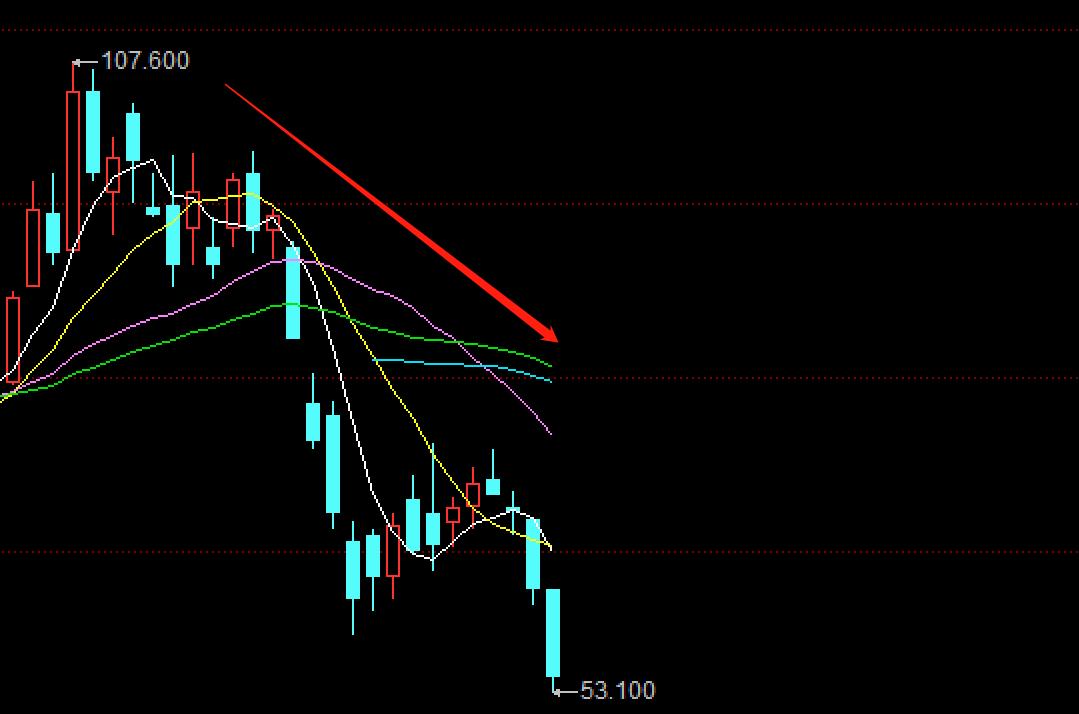 为什么泡泡玛特估值这么高,泡泡玛特市值破千亿