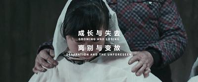 “你留下邮箱吧，我把资源发给你。”